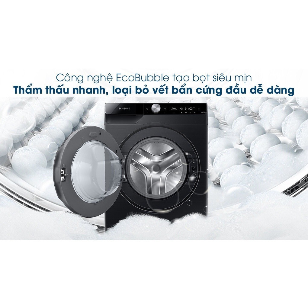 images-upload-woo2Fd9a743a97c996807b57b6b5bd41e9bef.jpg images upload woo2Fd9a743a97c996807b57b6b5bd41e9bef