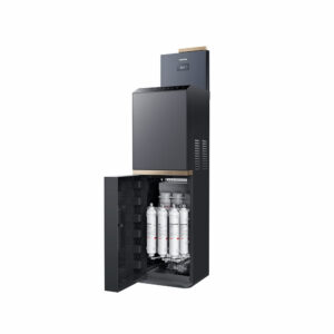 TWP-W2398SVN(M) - Máy Lọc Nước Toshiba Originpure TWP-W2398SVN(M) images upload woo2Fd9b1ae691e86554fb40b53b39fc23011