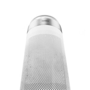 images upload woo2Fd9b573864f46113cd661e57eb7c611e1