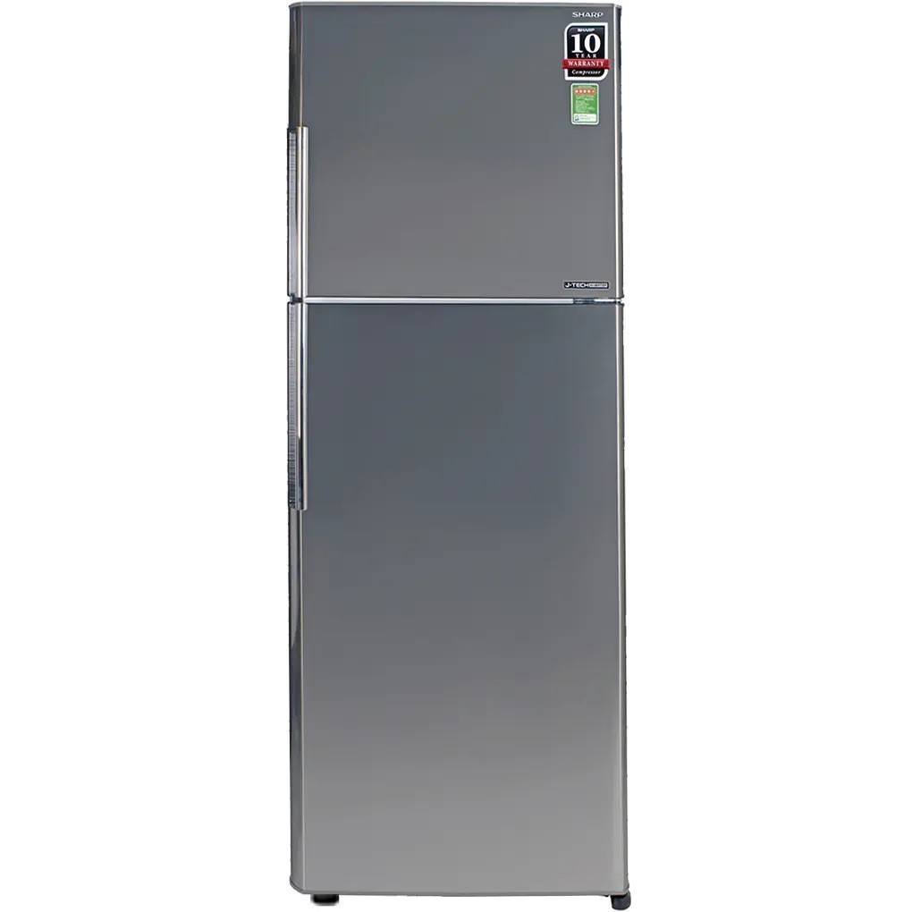 images-upload-woo2Fd9bc16c87739249a270e767c7af5619d.jpg images upload woo2Fd9bc16c87739249a270e767c7af5619d