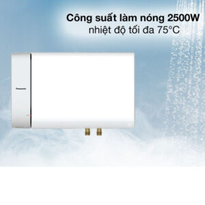 DH-20HBMVW -Máy Nước Nóng Gián Tiếp Panasonic 20 lít images upload woo2Fd9c0987c1c4b96a0ac3f4e2c8338de66