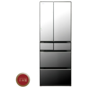 images upload woo2Fd9d1e88a4da68277ef07cc51b8ad4b2f