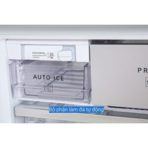 NR-YW590YMMV - Tủ lạnh Panasonic NR-YW590YMMV 540 lít 4 cánh Inverter - Bảo Hành Chính Hãng images upload woo2Fd9d6daaca8c93c3f3460b5d697fb6ff7