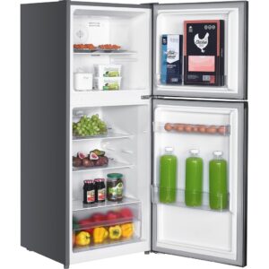 images upload woo2Fd9d99c2c24b6b38f2944e7e77115a586