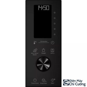 EMSB30XCF Lò Vi Sóng Âm Electrolux UltimateTaste 900 EMSB30XCF 30L - DMK images upload woo2Fd9ebb52077747631221fdc1bd6a287a2