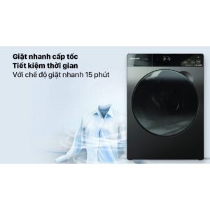 images upload woo2Fd9ee00d8acd2d2269198cc28f854ce71