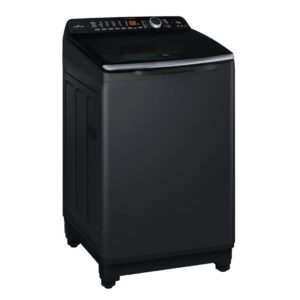 AQW-DR110JT(BK) - Máy Giặt Aqua Inverter 11 Kg AQW-DR110JT(BK) images upload woo2Fd9f2225eb0d75f631e1942bbff2d70bc