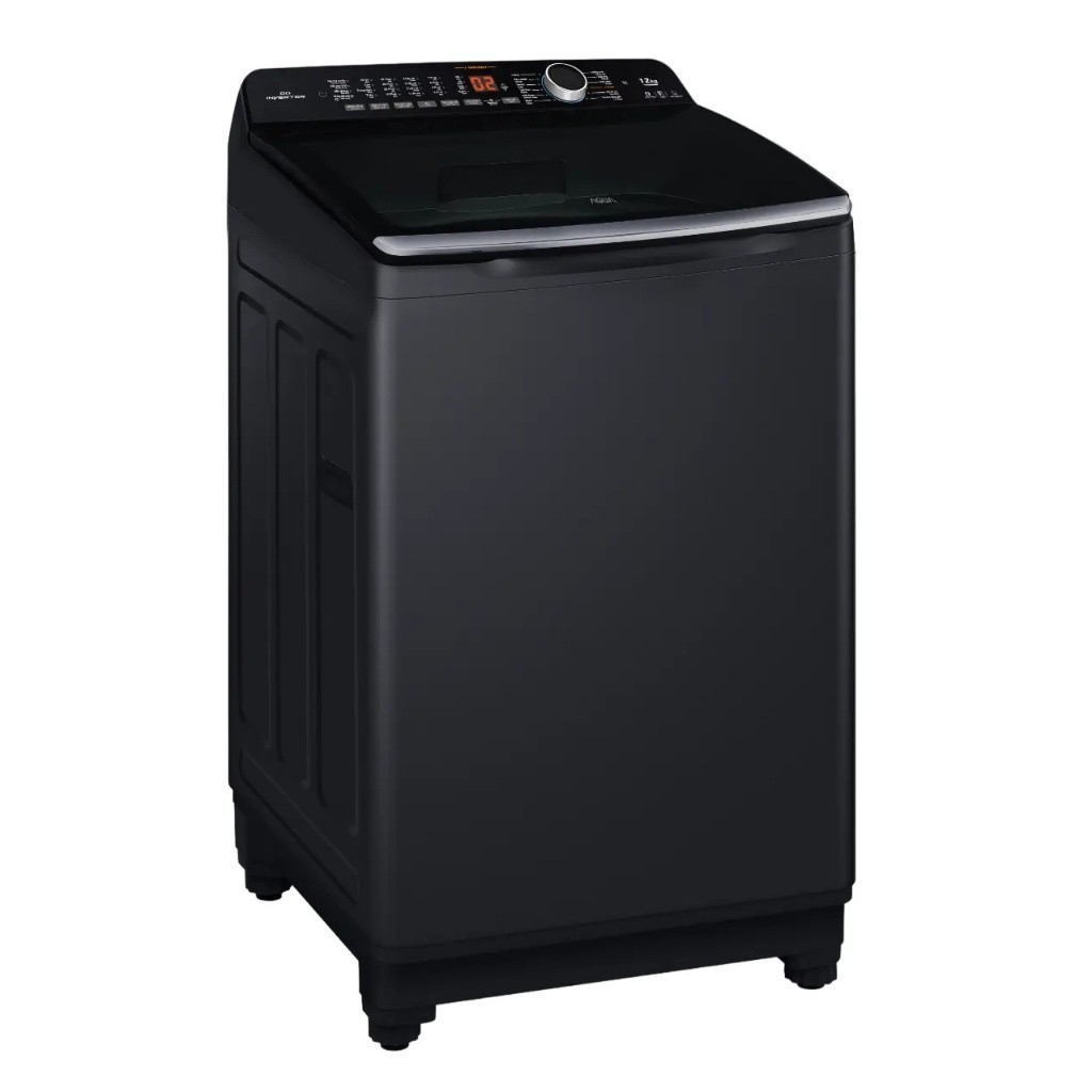 images-upload-woo2Fd9f2225eb0d75f631e1942bbff2d70bc.jpg images upload woo2Fd9f2225eb0d75f631e1942bbff2d70bc