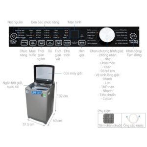 images upload woo2Fd9fe2440c7ddc02b286a5901d87bfb24