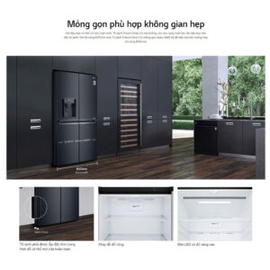 images upload woo2Fda00d8875f2fc6e67ac762d40c8aa0b8