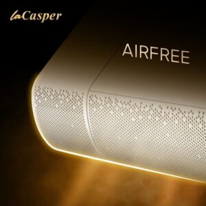 Máy lạnh Casper 1 HP XH-09IF35 - Bảo Hành Chính Hãng - DMK images upload woo2Fda00e44048e60bd771aef5823496e410