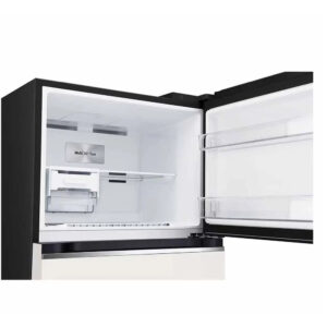 GN-B392BG Tủ Lạnh LG Smart Inverter 395 Lít GN-B392BG images upload woo2Fda0199cc5902880a70bc1cdde6a9386e