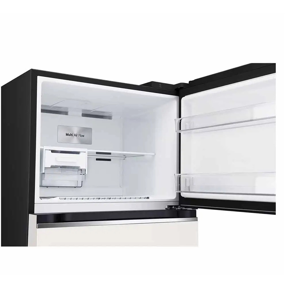 images-upload-woo2Fda0199cc5902880a70bc1cdde6a9386e.jpg images upload woo2Fda0199cc5902880a70bc1cdde6a9386e