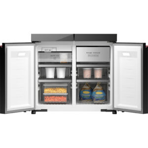 images upload woo2Fda04df4c01adf68805a2b6b131539e55