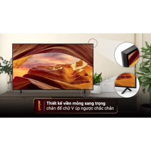 images upload woo2Fda1f07a21ad5f8bd140abe18c3baa2cf