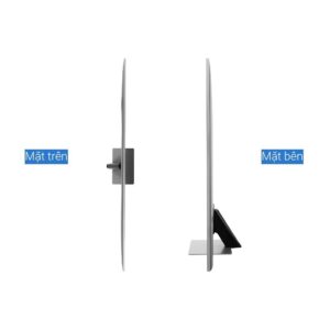 Smart Tivi Neo QLED 4K 75 inch Samsung QA75QN85AAKXXV/ 75QN85A - Chính hãng 100% Mới 100% images upload woo2Fda28551a9ee4d515c0e290ae2fad5c16