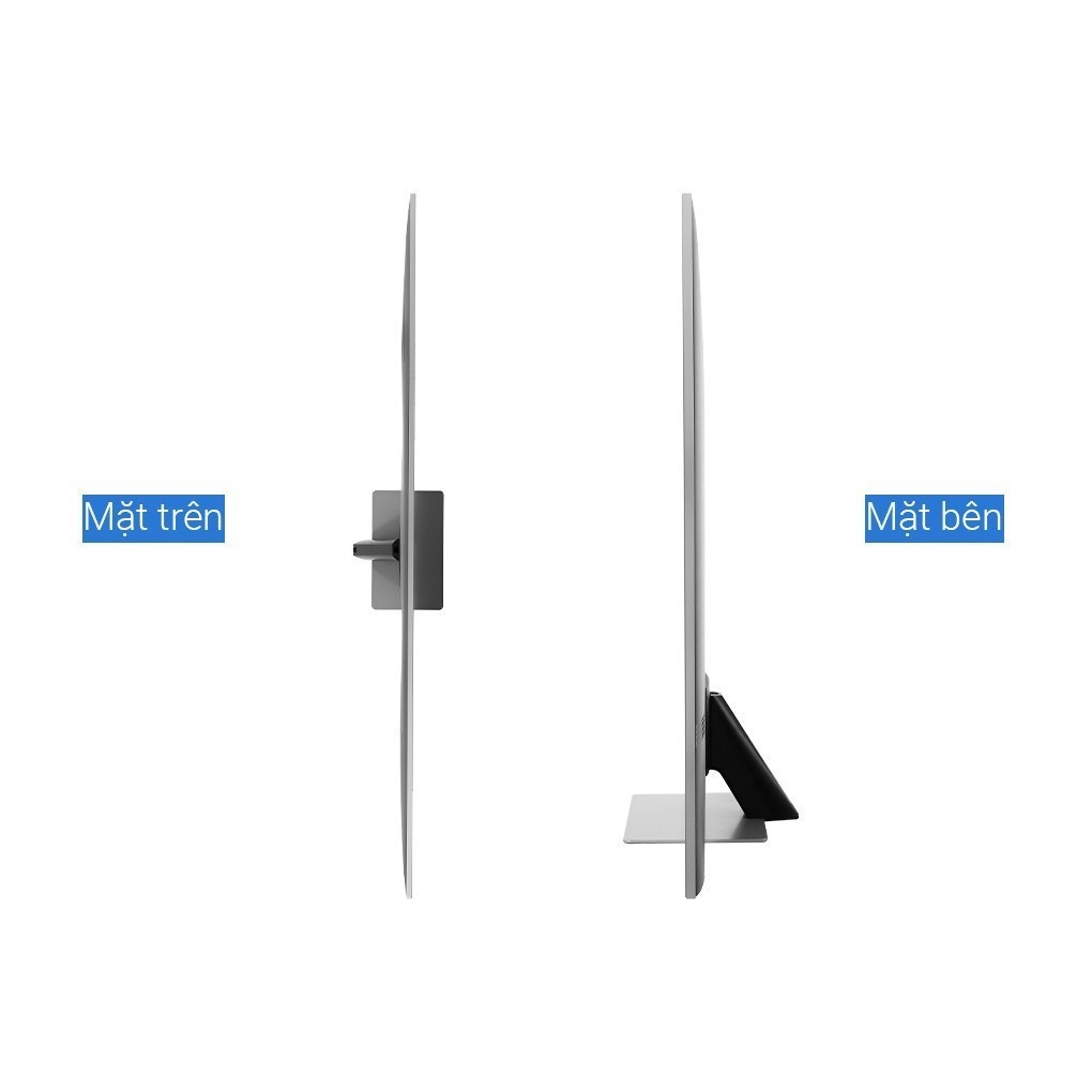 images-upload-woo2Fda28551a9ee4d515c0e290ae2fad5c16.jpg images upload woo2Fda28551a9ee4d515c0e290ae2fad5c16