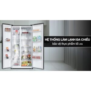 images upload woo2Fda3544effa50a1f8be5bad007fa3daa3