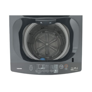 AW-DUM1400LV(MK) - Máy Giặt Toshiba Inverter 13 KG DUM1400LV images upload woo2Fda48a4c5a78cf5632a3e89e17460f93f
