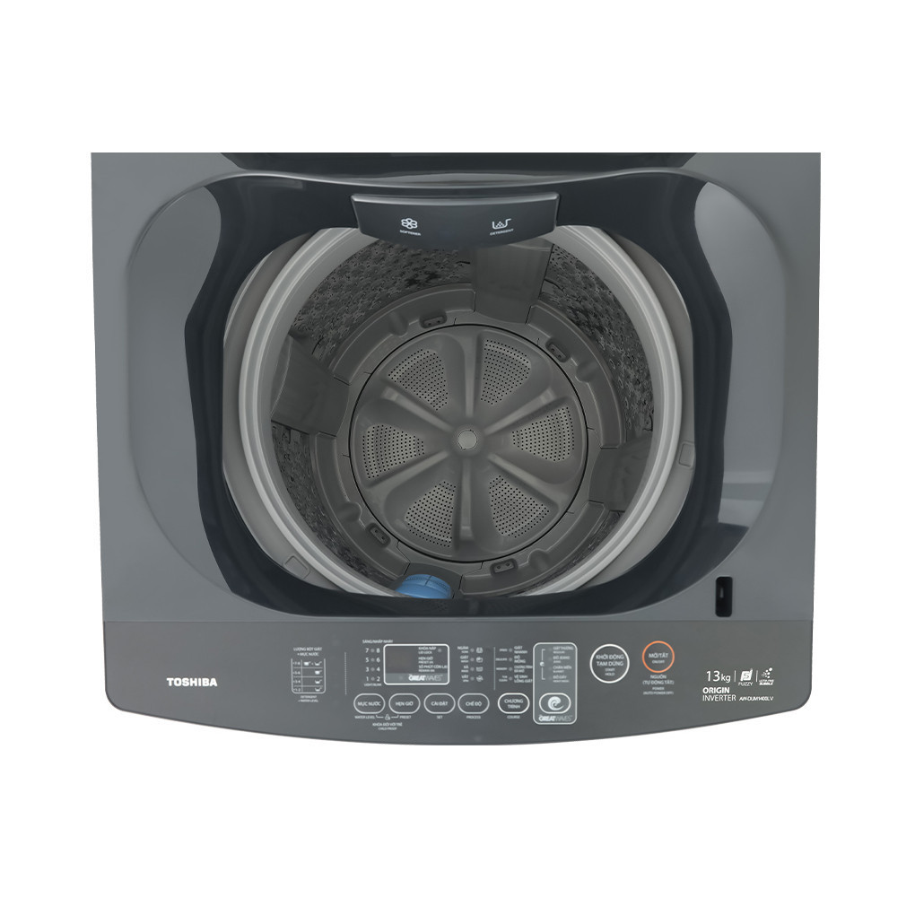 images-upload-woo2Fda48a4c5a78cf5632a3e89e17460f93f.jpg images upload woo2Fda48a4c5a78cf5632a3e89e17460f93f