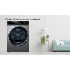 images upload woo2Fda60007bd730d32a3c64f5ca2ff604cb