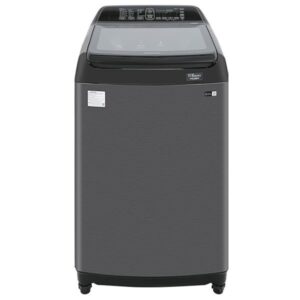 Máy giặt Samsung inverter 16 Kg WA16R6380BV/SV (HÀNG NEW NGUYÊN SIÊU BẢO HÀNH CHÍNH HÃNG 2 NĂM) Mới 100% images upload woo2Fda6a280bbe805c9d97300f51ab7c9df3