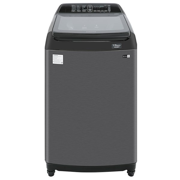 images-upload-woo2Fda6a280bbe805c9d97300f51ab7c9df3.jpg images upload woo2Fda6a280bbe805c9d97300f51ab7c9df3