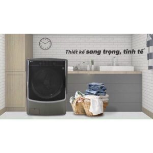 images upload woo2Fda6bbb873c163136c577f45633487acd