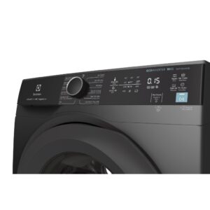 Máy giặt Electrolux Inverter 10 kg EWF1024M3SB-Giặt hơi nước Hygienic Care images upload woo2Fda74b66f3c655d1bf748b12bae56ce48