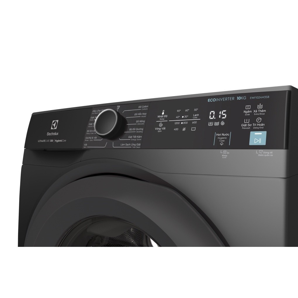 images-upload-woo2Fda74b66f3c655d1bf748b12bae56ce48.jpg images upload woo2Fda74b66f3c655d1bf748b12bae56ce48