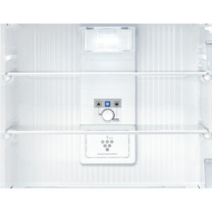 SJ-XP352AE-DS - Tủ Lạnh Sharp Inverter 330L SJ-XP352AE-DS images upload woo2Fda7a68622c0265a0833227b314477345