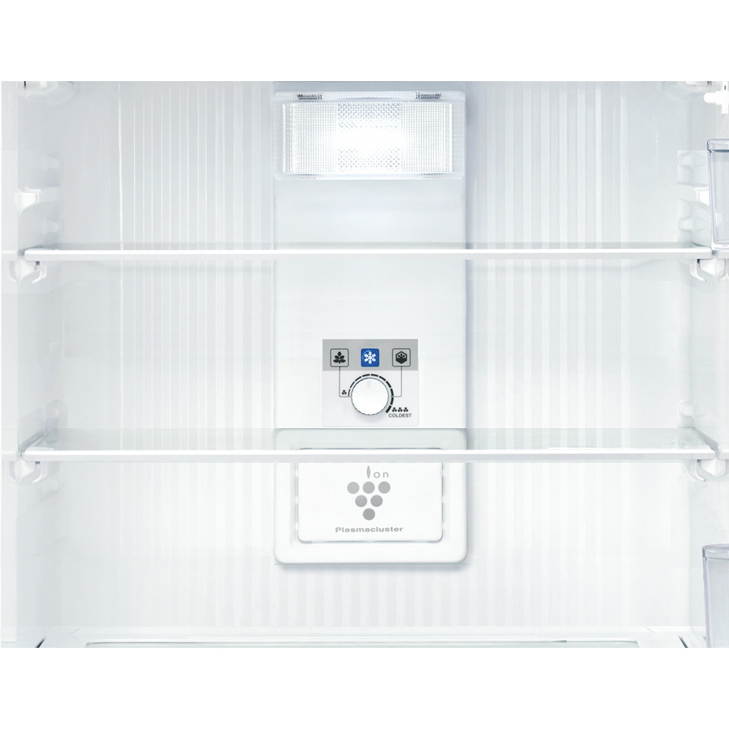 images-upload-woo2Fda7a68622c0265a0833227b314477345.jpg images upload woo2Fda7a68622c0265a0833227b314477345