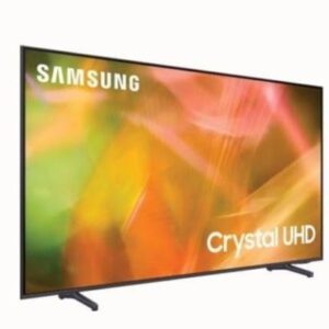 Smart Tivi Samsung UA65AU8000 4K UHD 65 Inch | 65AU8000 - Chính hãng 100% Mới 100% images upload woo2Fda936ed626abf226d831911d9ccc9634