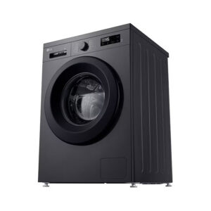 images upload woo2Fdaab8b6a5028e156995dcb8673658e53