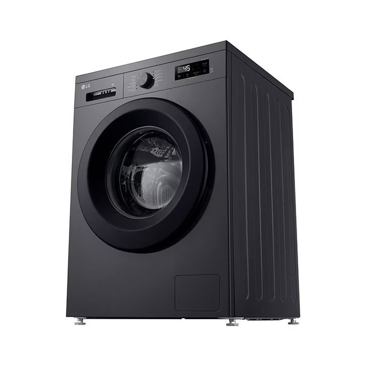 images-upload-woo2Fdaab8b6a5028e156995dcb8673658e53.jpg images upload woo2Fdaab8b6a5028e156995dcb8673658e53