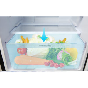 VH-208HPA / VH-208HPD Tủ lạnh Sanaky 205 lít VH-208HP - Giao Hàng Toàn Quốc images upload woo2Fdab2197e1bd5a9a9208e13712dcf2060