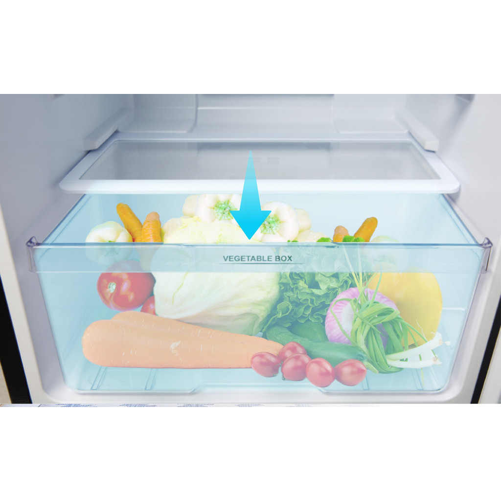 images-upload-woo2Fdab2197e1bd5a9a9208e13712dcf2060.jpg images upload woo2Fdab2197e1bd5a9a9208e13712dcf2060