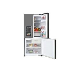 NR-CW530XMMV - Tủ lạnh Panasonic Inverter 495 lít NR-CW530XMMV - Bảo Hành Chính Hãng images upload woo2Fdab34ea0f6710111f2d28fcda26d41e1