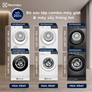 images upload woo2Fdab6bb37ffe835465bc3d50d09585170