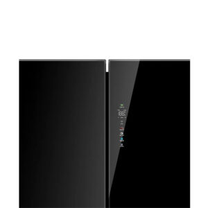 images upload woo2Fdabd8e57180280742b2f88101f7a48d8