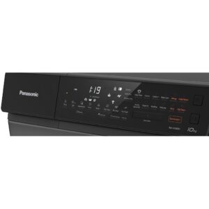 Máy giặt sấy Panasonic NA-V10FR1BVT 10/2kg images upload woo2Fdac14c1672f554adc527844af89756c6 1