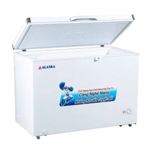 BD 400 - Tủ Đông ALASKA BD 400 - Bảo Hành Chính Hãng images upload woo2Fdac4f1a9593210d854a9f6b6b2e73384