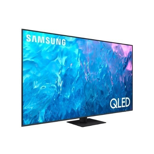 images-upload-woo2Fdac76a4b664bbbe8182969bfa8c75477.jpg images upload woo2Fdac76a4b664bbbe8182969bfa8c75477