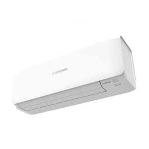 images upload woo2Fdacbd5929c676e49a0e222e7649a373e