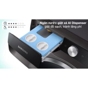 images upload woo2Fdae1b41ecc4496942510c6ddc804ccde