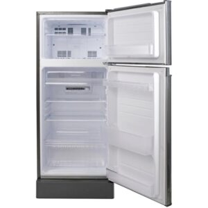 Tủ Lạnh Sharp Inverter 165 Lít SJ-X176E-DSS images upload woo2Fdae469e11746b5dc529d264e6141a95d