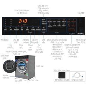 images upload woo2Fdae7e65da53a81b6adc826637c65bdc7 1