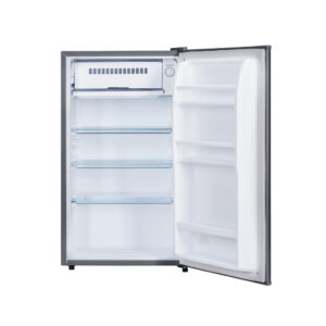 FR 51DSU / FR 71CD / FR 71DSU / FR 91DSU - Tủ Lạnh Non-Inverter Funiki images upload woo2Fdafc1ed02c1408a9c380949477df5457