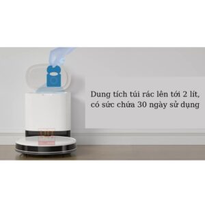 images upload woo2Fdb065e265c413551a49be26ee232498b