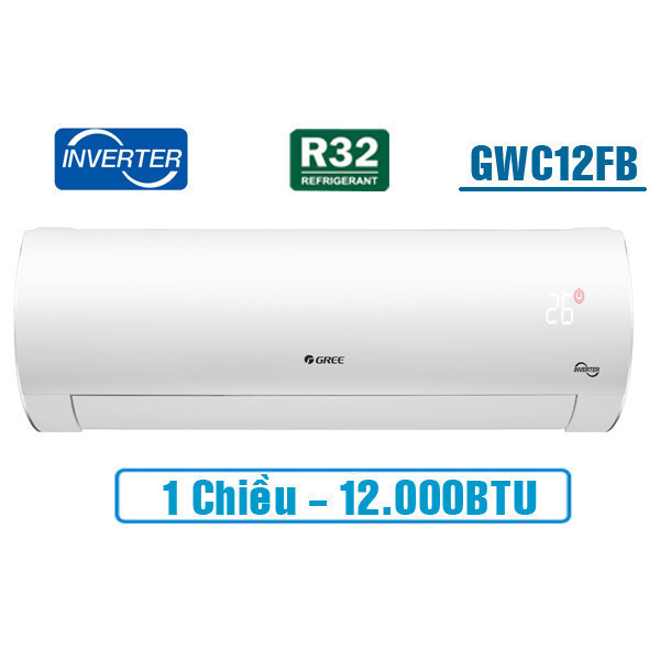 images-upload-woo2Fdb1da1f5517cafe167f5746dab04ee79.jpg images upload woo2Fdb1da1f5517cafe167f5746dab04ee79